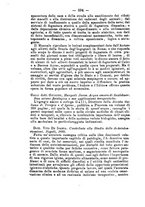 giornale/RML0027195/1895/unico/00000652