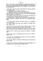 giornale/RML0027195/1895/unico/00000653