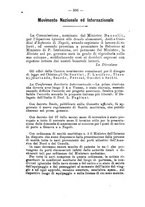 giornale/RML0027195/1895/unico/00000654