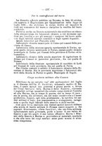 giornale/RML0027195/1895/unico/00000655