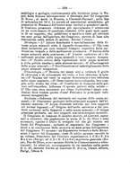 giornale/RML0027195/1895/unico/00000657