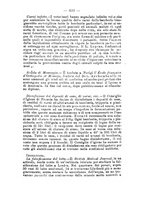 giornale/RML0027195/1895/unico/00000658