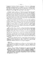 giornale/RML0027195/1895/unico/00000659