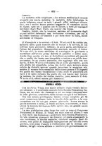 giornale/RML0027195/1895/unico/00000660