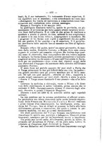 giornale/RML0027195/1895/unico/00000661