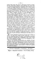 giornale/RML0027195/1895/unico/00000662