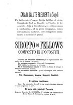 giornale/RML0027195/1895/unico/00000663