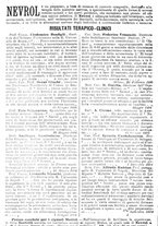 giornale/RML0027195/1895/unico/00000664