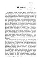 giornale/RML0027195/1896/unico/00000011