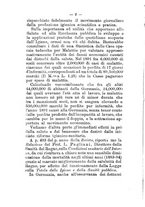 giornale/RML0027195/1896/unico/00000012