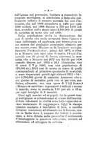 giornale/RML0027195/1896/unico/00000013