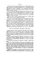 giornale/RML0027195/1896/unico/00000015