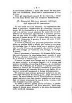 giornale/RML0027195/1896/unico/00000016