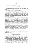 giornale/RML0027195/1896/unico/00000017