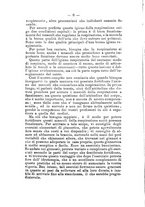 giornale/RML0027195/1896/unico/00000018