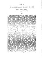 giornale/RML0027195/1896/unico/00000020