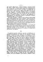 giornale/RML0027195/1896/unico/00000021