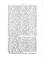 giornale/RML0027195/1896/unico/00000022