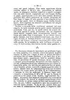 giornale/RML0027195/1896/unico/00000024
