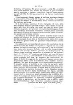 giornale/RML0027195/1896/unico/00000026