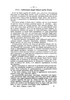 giornale/RML0027195/1896/unico/00000027