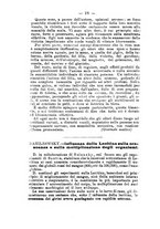 giornale/RML0027195/1896/unico/00000028