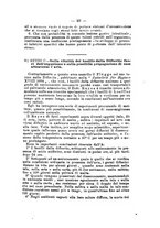 giornale/RML0027195/1896/unico/00000033