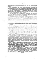 giornale/RML0027195/1896/unico/00000034