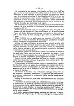 giornale/RML0027195/1896/unico/00000036