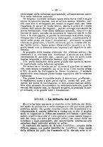 giornale/RML0027195/1896/unico/00000038