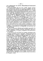 giornale/RML0027195/1896/unico/00000045