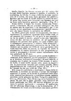 giornale/RML0027195/1896/unico/00000049