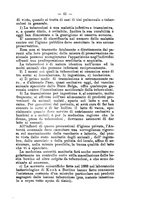 giornale/RML0027195/1896/unico/00000051