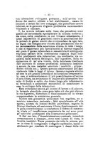 giornale/RML0027195/1896/unico/00000053