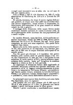 giornale/RML0027195/1896/unico/00000055