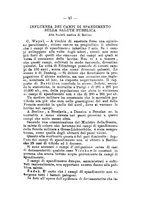giornale/RML0027195/1896/unico/00000057