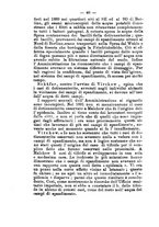giornale/RML0027195/1896/unico/00000058