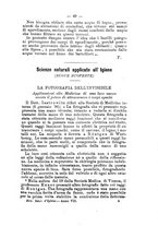 giornale/RML0027195/1896/unico/00000059