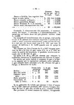 giornale/RML0027195/1896/unico/00000061