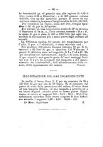 giornale/RML0027195/1896/unico/00000062