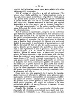giornale/RML0027195/1896/unico/00000064