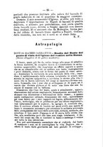 giornale/RML0027195/1896/unico/00000065