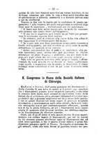 giornale/RML0027195/1896/unico/00000066