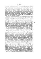 giornale/RML0027195/1896/unico/00000067