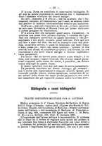 giornale/RML0027195/1896/unico/00000068