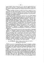 giornale/RML0027195/1896/unico/00000069