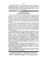 giornale/RML0027195/1896/unico/00000074
