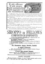 giornale/RML0027195/1896/unico/00000075