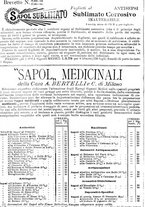 giornale/RML0027195/1896/unico/00000076