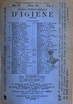 giornale/RML0027195/1896/unico/00000077